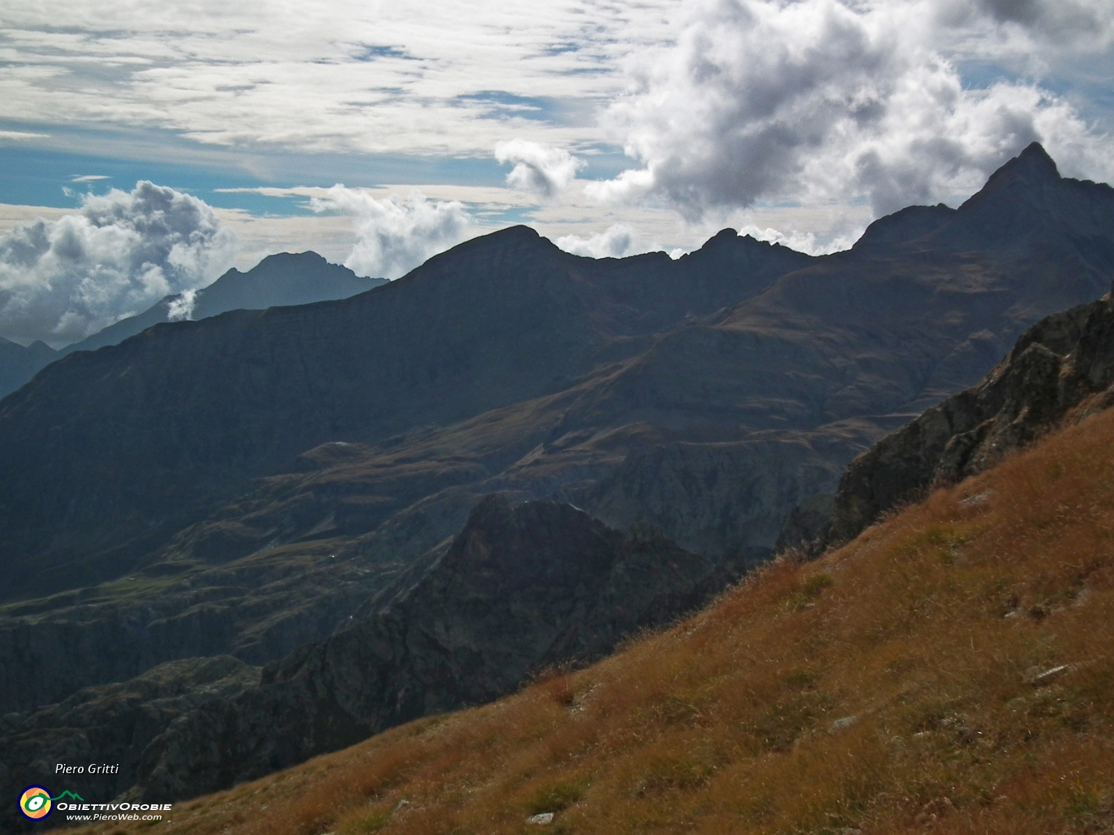 44 vista verso il Pradella....JPG